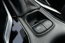 Toyota Corolla TS 1.8 HSD 140KM COMFORT TECH, salon Polska, gwarancja, FV23% zdjęcie 27