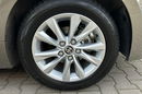 Toyota Corolla TS 1.8 HSD 140KM COMFORT TECH, salon Polska, gwarancja, FV23% zdjęcie 32