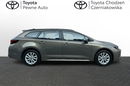 Toyota Corolla TS 1.8 HSD 140KM COMFORT TECH, salon Polska, gwarancja, FV23% zdjęcie 6