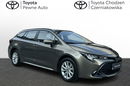 Toyota Corolla TS 1.8 HSD 140KM COMFORT TECH, salon Polska, gwarancja, FV23% zdjęcie 7