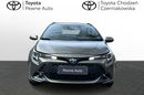 Toyota Corolla TS 1.8 HSD 140KM COMFORT TECH, salon Polska, gwarancja, FV23% zdjęcie 8