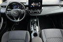 Toyota Corolla TS 1.8 HSD 140KM COMFORT TECH, salon Polska, gwarancja, FV23% zdjęcie 9