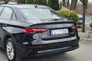Audi A3 Limousine 2.0 TDi / I-właściciel / / Bezwypadkowy zdjęcie 12
