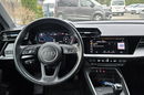 Audi A3 Limousine 2.0 TDi / I-właściciel / / Bezwypadkowy zdjęcie 5