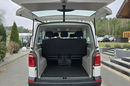 Volkswagen Caravelle LONG 2.0 TDi DSG 8-osobowy / I-właściciel / / Bezwypadkowy zdjęcie 14