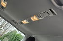 Volkswagen Caravelle LONG 2.0 TDi DSG 8-osobowy / I-właściciel / / Bezwypadkowy zdjęcie 9