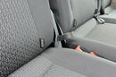 Volkswagen Transporter LONG 2.0 TDi DSG 8-osobowy / I-właściciel / / Bezwypadkowy zdjęcie 11