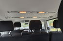 Volkswagen Transporter LONG 2.0 TDi DSG 8-osobowy / I-właściciel / / Bezwypadkowy zdjęcie 12