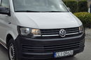 Volkswagen Transporter LONG 2.0 TDi DSG 8-osobowy / I-właściciel / / Bezwypadkowy zdjęcie 18