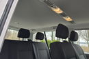 Volkswagen Transporter LONG 2.0 TDi DSG 8-osobowy / I-właściciel / / Bezwypadkowy zdjęcie 8