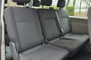 Volkswagen Transporter LONG 2.0 TDi DSG 8-osobowy / I-właściciel / / Bezwypadkowy zdjęcie 9