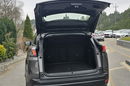 Peugeot 3008 1.5 BlueHdi 130KM EA8 / I-właściciel / zdjęcie 10