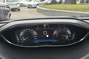 Peugeot 3008 1.5 BlueHdi 130KM EA8 / I-właściciel / zdjęcie 11