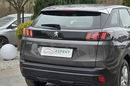 Peugeot 3008 1.5 BlueHdi 130KM EA8 / I-właściciel / zdjęcie 12