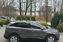 Peugeot 3008 1.5 BlueHdi 130KM EA8 / I-właściciel / zdjęcie 14