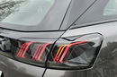 Peugeot 3008 1.5 BlueHdi 130KM EA8 / I-właściciel / zdjęcie 15
