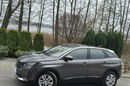 Peugeot 3008 1.5 BlueHdi 130KM EA8 / I-właściciel / zdjęcie 17