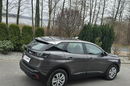 Peugeot 3008 1.5 BlueHdi 130KM EA8 / I-właściciel / zdjęcie 2