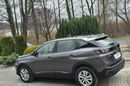 Peugeot 3008 1.5 BlueHdi 130KM EA8 / I-właściciel / zdjęcie 21