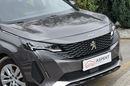 Peugeot 3008 1.5 BlueHdi 130KM EA8 / I-właściciel / zdjęcie 23