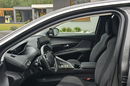 Peugeot 3008 1.5 BlueHdi 130KM EA8 / I-właściciel / zdjęcie 3
