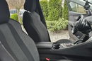 Peugeot 3008 1.5 BlueHdi 130KM EA8 / I-właściciel / zdjęcie 4