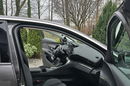 Peugeot 3008 1.5 BlueHdi 130KM EA8 / I-właściciel / zdjęcie 5
