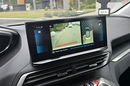 Peugeot 3008 1.5 BlueHdi 130KM EA8 / I-właściciel / zdjęcie 7