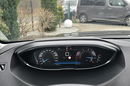 Peugeot 3008 1.5 BlueHdi 130KM EA8 / I-właściciel / zdjęcie 9