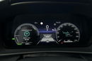 Toyota C-HR 1.8 HSD 140KM STYLE, salon Polska, gwarancja, FV23% zdjęcie 16