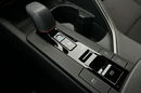 Toyota C-HR 1.8 HSD 140KM STYLE, salon Polska, gwarancja, FV23% zdjęcie 17