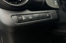Toyota C-HR 1.8 HSD 140KM STYLE, salon Polska, gwarancja, FV23% zdjęcie 20