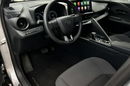 Toyota C-HR 1.8 HSD 140KM STYLE, salon Polska, gwarancja, FV23% zdjęcie 29