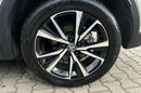Toyota C-HR 1.8 HSD 140KM STYLE, salon Polska, gwarancja, FV23% zdjęcie 31