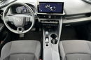 Toyota C-HR 1.8 HSD 140KM STYLE, salon Polska, gwarancja, FV23% zdjęcie 9