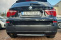 samochód osobowy BMW zdjęcie 10