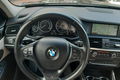 samochód osobowy BMW zdjęcie 12