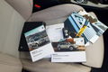samochód osobowy BMW zdjęcie 14