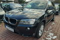 samochód osobowy BMW zdjęcie 2