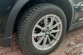 samochód osobowy BMW zdjęcie 25
