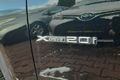 samochód osobowy BMW zdjęcie 26