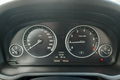 samochód osobowy BMW zdjęcie 29