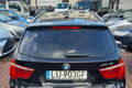 samochód osobowy BMW zdjęcie 30