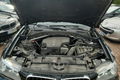 samochód osobowy BMW zdjęcie 32