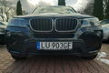 samochód osobowy BMW zdjęcie 8