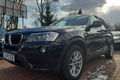 samochód osobowy BMW zdjęcie 9
