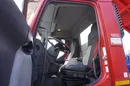 Renault D14 / 18.000 km / Wywrotka 3-stronna zdjęcie 25