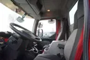 Renault D14 / 18.000 km / Wywrotka 3-stronna zdjęcie 26