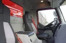 Renault D14 / 18.000 km / Wywrotka 3-stronna zdjęcie 28