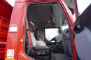 Renault D14 / 18.000 km / Wywrotka 3-stronna zdjęcie 29